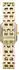 Emporio Armani Gold Collection AX5811