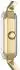 Emporio Armani Gold Collection AX5811