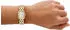 Emporio Armani Gold Collection AX5811