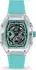 Ice Watch Ice Boliday M clear blue (024287)