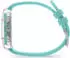 Ice Watch Ice Boliday M clear blue (024287)