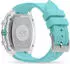 Ice Watch Ice Boliday M clear blue (024287)