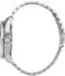 Maserati Sfida Skeleton Watch R8823140013