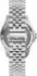 Maserati Sfida Skeleton Watch R8823140013