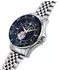 Maserati Sfida Skeleton Watch R8823140013