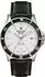 Swiss Alpine Military Challenger SAM7022 1532