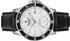 Swiss Alpine Military Challenger SAM7022 1532