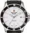 Swiss Alpine Military Challenger SAM7022 1532