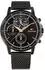 Tommy Hilfiger Stewart 44 mm (1710610)