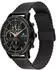 Tommy Hilfiger Stewart 44 mm (1710610)