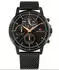 Tommy Hilfiger Stewart 44 mm (1710610)