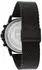 Tommy Hilfiger Stewart 44 mm (1710610)