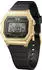 Ice Watch Digit Retro 022064 Black Gold