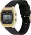 Ice Watch Digit Retro 022064 Black Gold