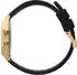 Ice Watch Digit Retro 022064 Black Gold