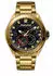 Police PEWJH2110302-Golden-OS