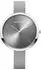 Bering 12240-009