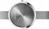 Bering 12240-009