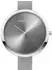 Bering 12240-009
