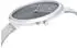 Bering 12240-009