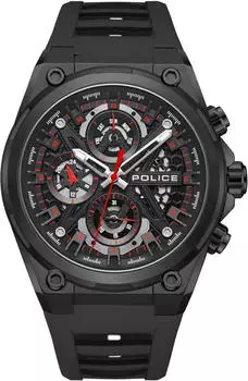 Police PEWGQ0054303