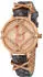 Police PL16068BSR.32-OS