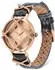 Police PL16068BSR.32-OS