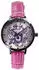 Police PL16032MSB-06-OS
