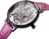 Police PL16032MSB-06-OS