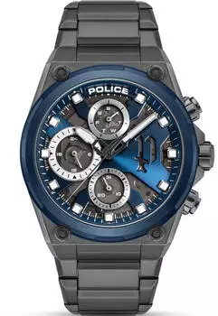 Police PEWGK2239107-OS