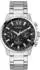 Guess GW0900G1