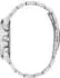 Guess GW0900G1