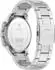 Guess GW0900G1