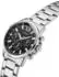 Guess GW0900G1