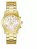 Guess GW0559L2
