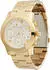 Guess GW0559L2