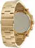 Guess GW0559L2