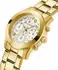 Guess GW0559L2