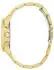 Guess GW0559L2