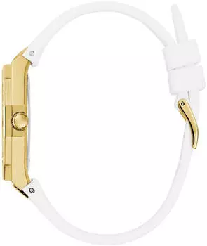 Guess GW0872L1