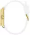 Guess GW0872L1
