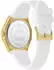 Guess GW0872L1