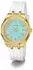 Guess GW0872L1