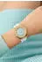 Guess GW0872L1