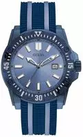 Skipper GW0055G2 - Blau