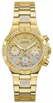 Guess GW0950L2