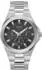 Guess GW0798G1