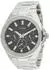 Guess GW0798G1