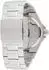 Guess GW0798G1