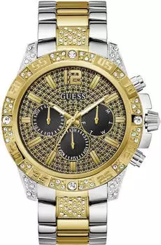 Guess GW0796G3